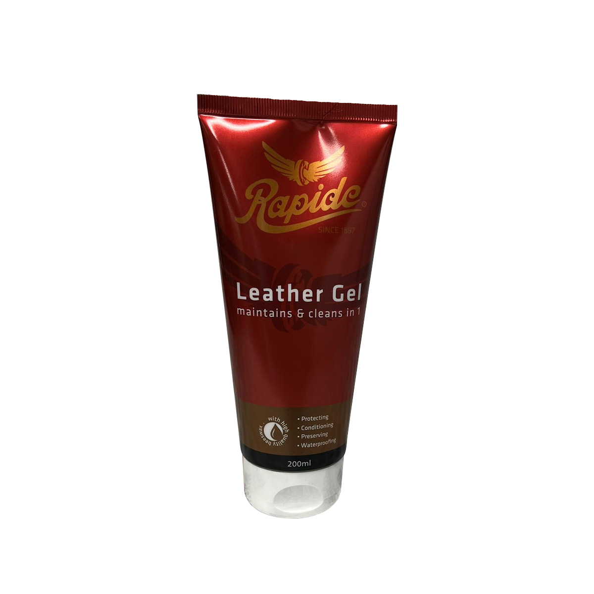 Leathergel