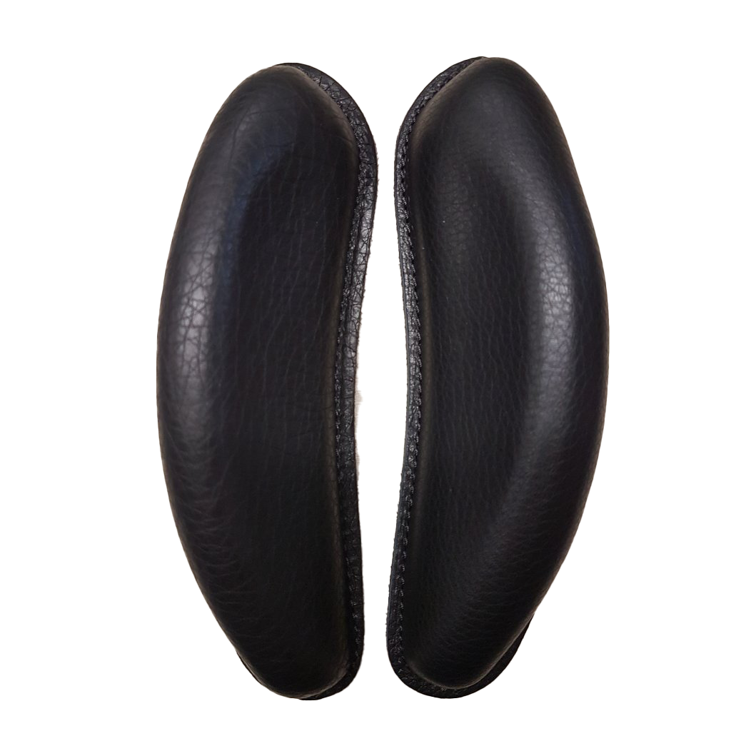 Thorowgood Synthetic Blocks