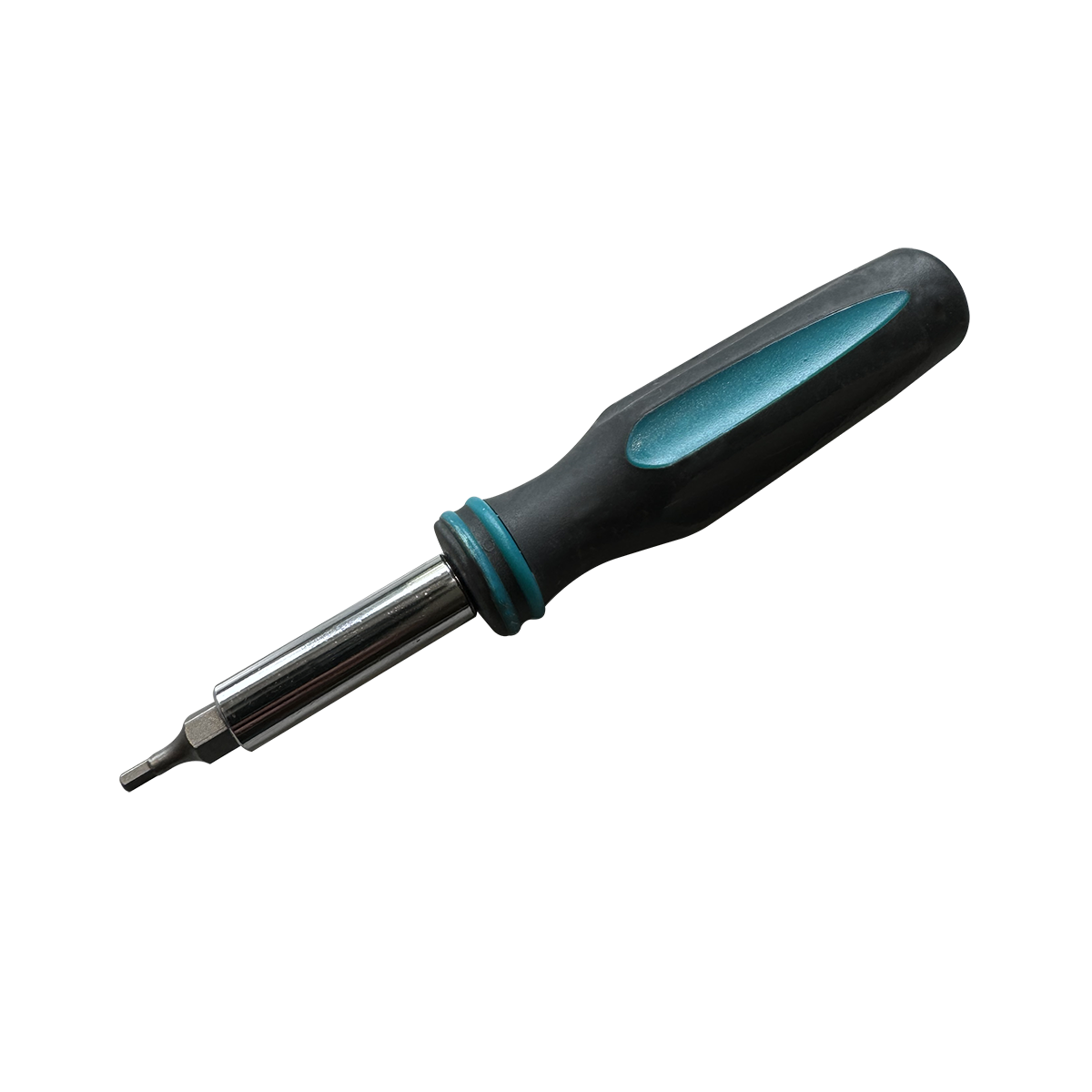 Fairfax Bridle/Flap Screwdriver