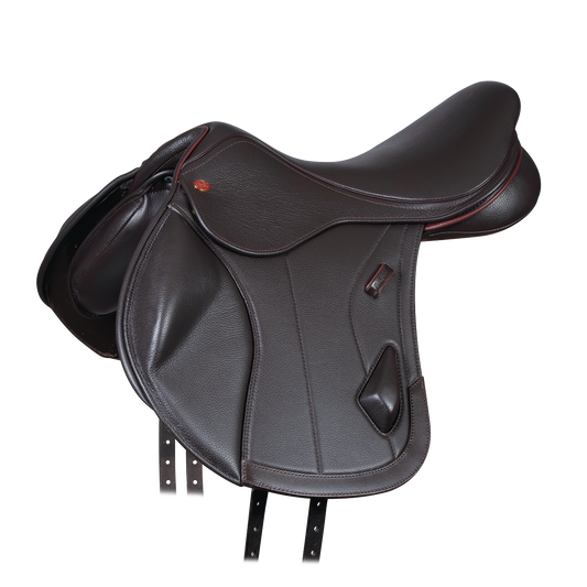 Kent & Masters Competition Series Monoflap XC