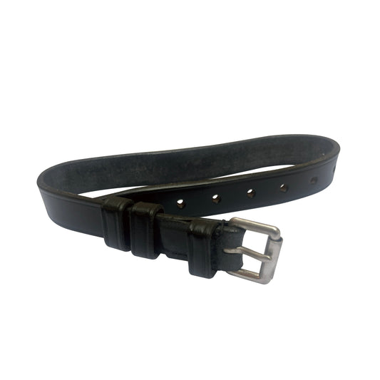 Fairfax Separate Jowl Strap