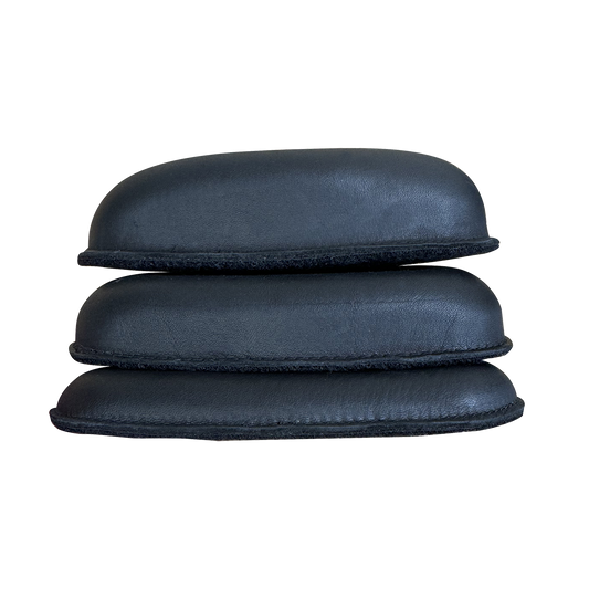 Fairfax Dressage Saddle Performance Blocks