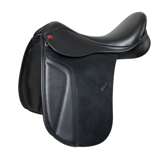 Kent & Masters S-Series Low Wither Dressage