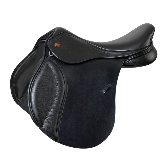 Kent & Masters S-Series Pony Long Leg