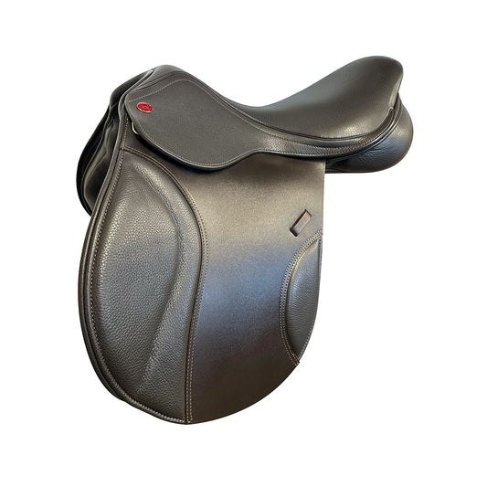 Kent & Masters S-Series Cob & Connie