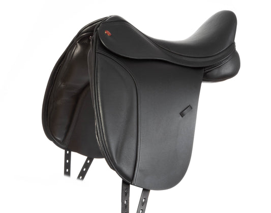 Kent & Masters S-Series Dressage Moveable Block