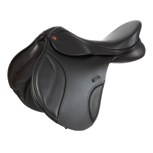 Kent & Masters S-Series Universal GP