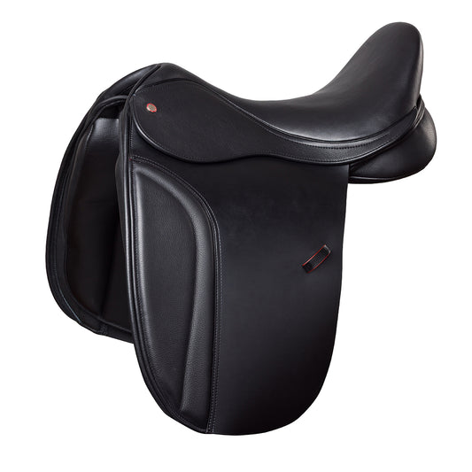 Thorowgood T9 Dressage