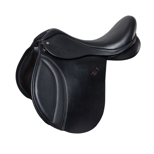 Thorowgood T9 Low Wither GP