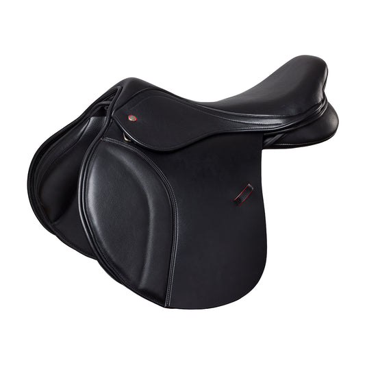 Thorowgood T9 Pony Jump