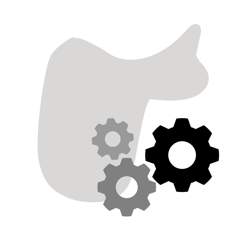 Bespoke Specification