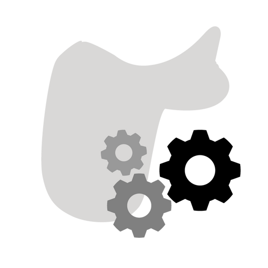 Bespoke Specification