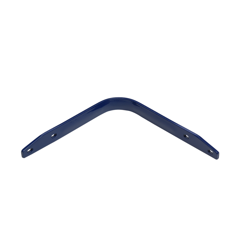 Changeable Gullet Bars