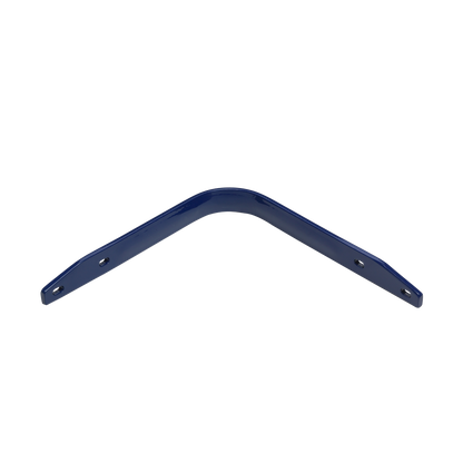 Changeable Gullet Bars