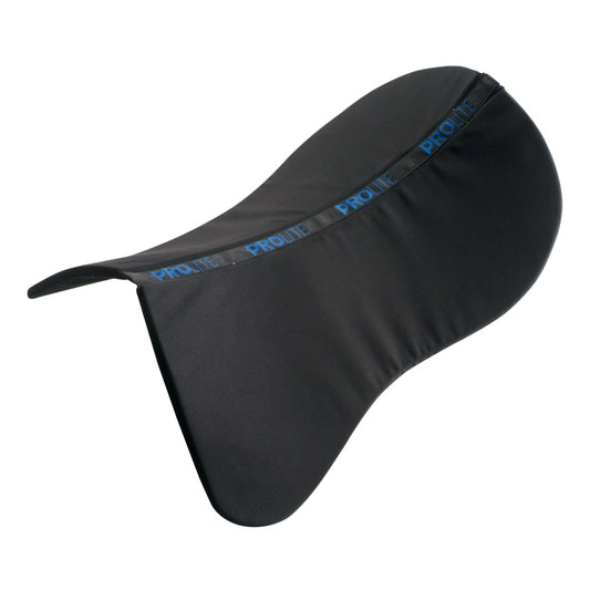 Prolite Dressage Pressure Relief Pad