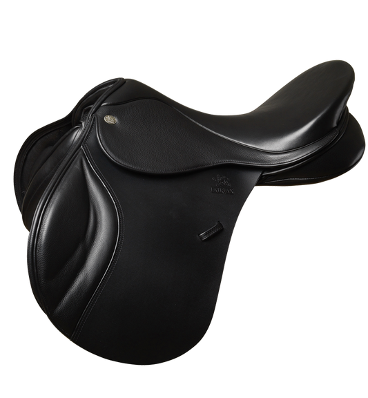 Fairfax Classic General Purpose