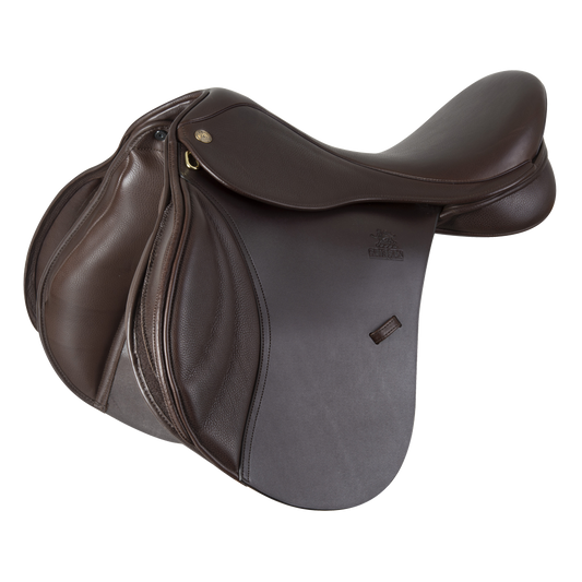 Fairfax Classic Low Wither General Purpose