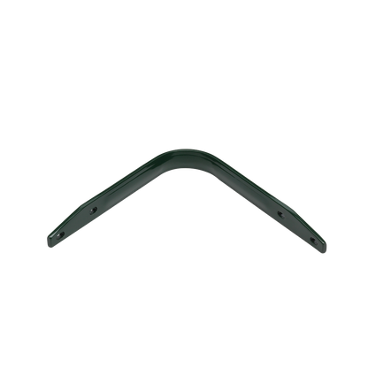 Changeable Gullet Bars