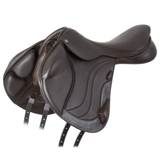 Fairfax Performance Eros Monoflap XC