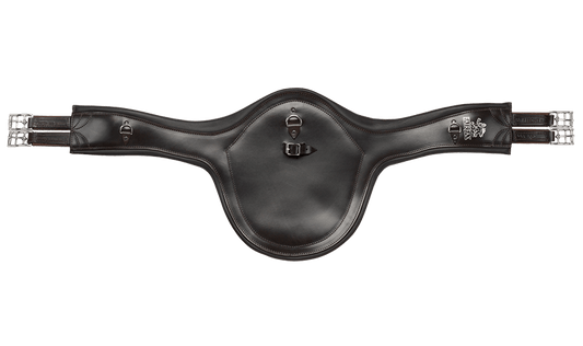 Fairfax Long Stud Guard