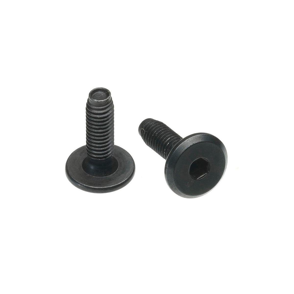 Panel and Gullet Bar Screws