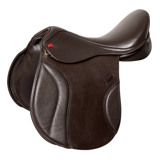 Kent & Masters S-Series Low Wither GP