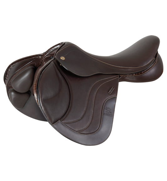 Fairfax Performance Sirius Jump