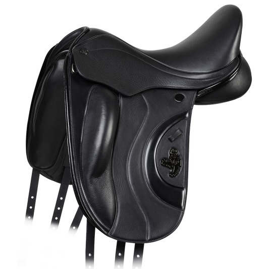 Fairfax World Class Dressage II