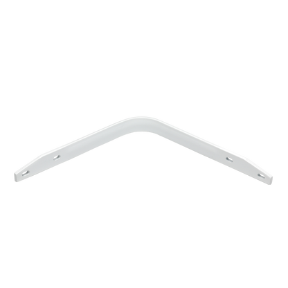 Changeable Gullet Bars