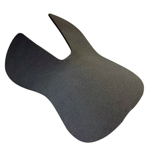 Prolite Wither Clearance Saddlestay Pad
