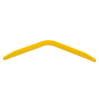 Changeable Gullet Bars